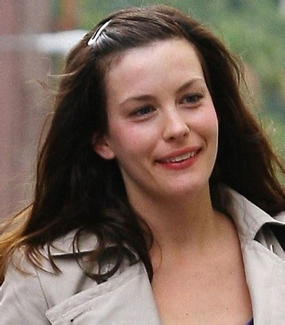 liv tyler makeup|liv tyler pictures without makeup.